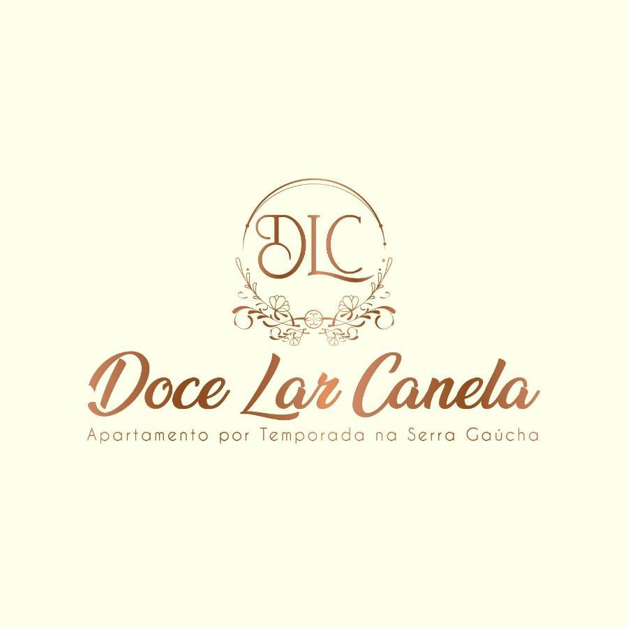 Doce Lar Canela - Apartamento Aconchegante Ao Lado Da Catedral De Pedra Exterior foto